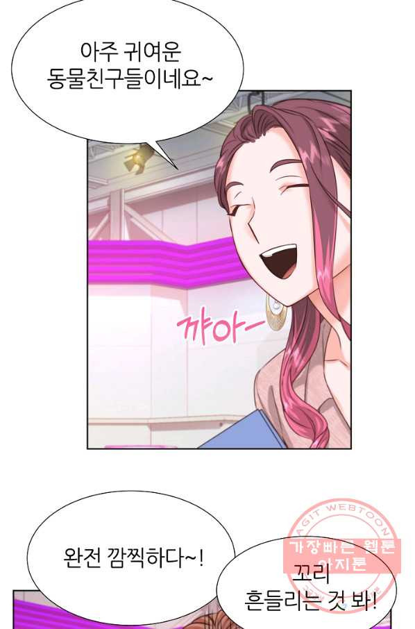 1637550792209xinn2xcz2a.jpeg