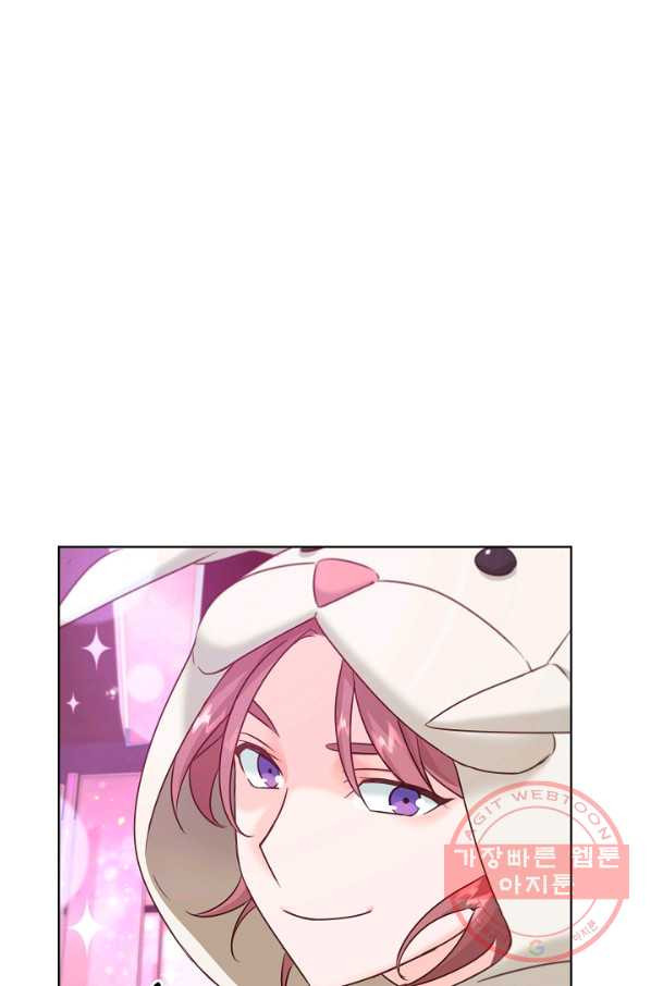 1637550794254sv0e56na0bh.jpeg
