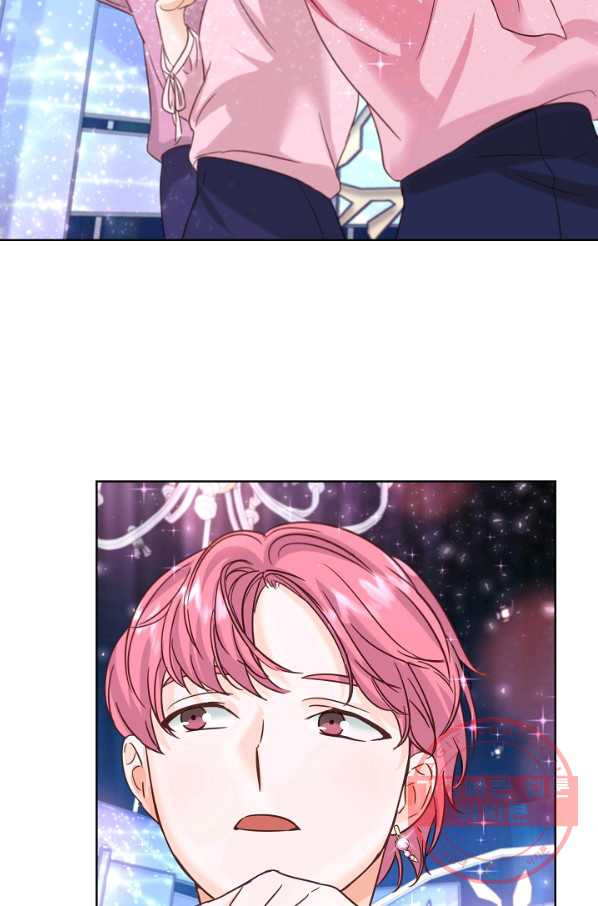 163755079586702bekyhhftg.jpeg