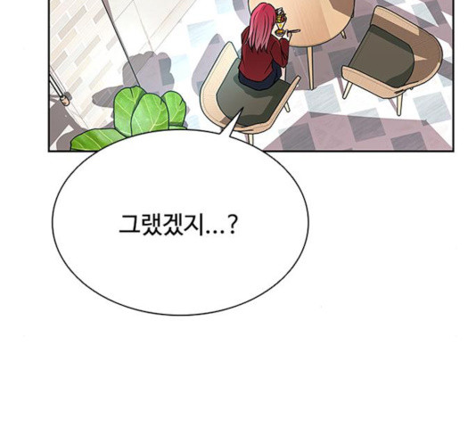 1637638705562jtsfuncbgmd.jpeg