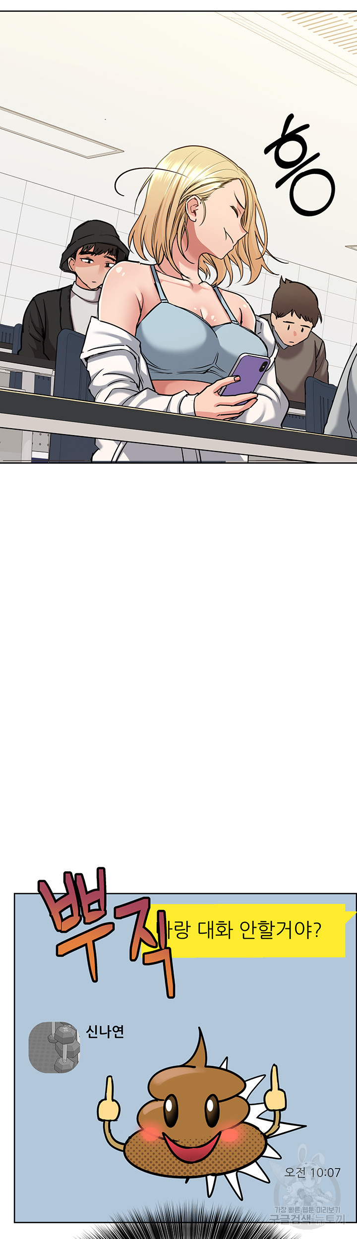 1637634005488dlilikbn0vq.jpeg