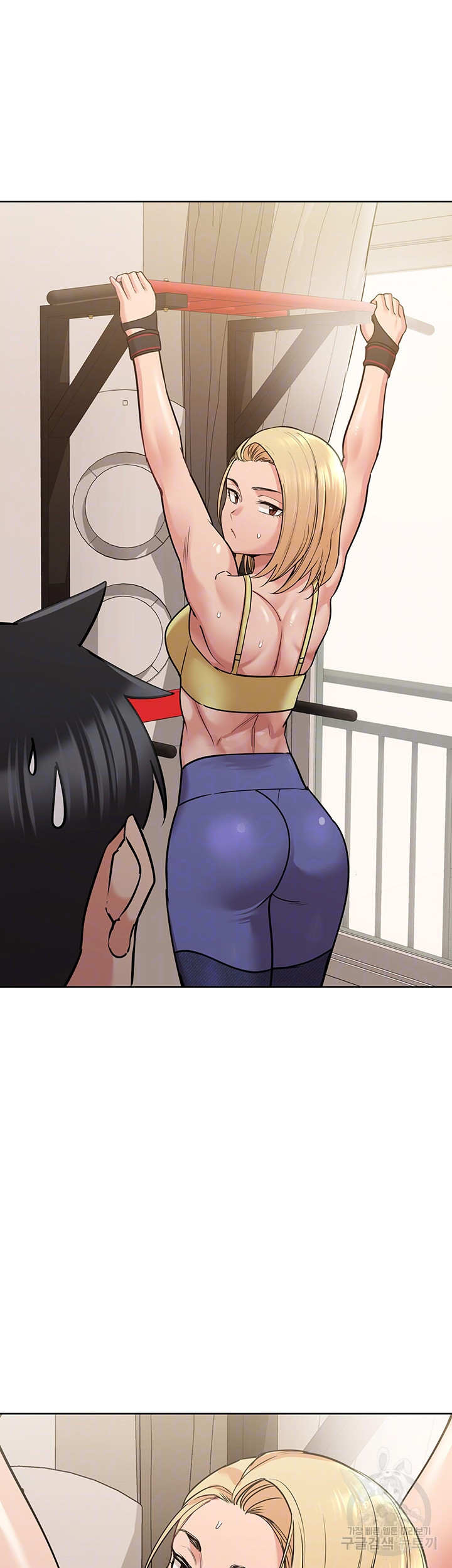 1637634023027h2zqcov90a.jpeg