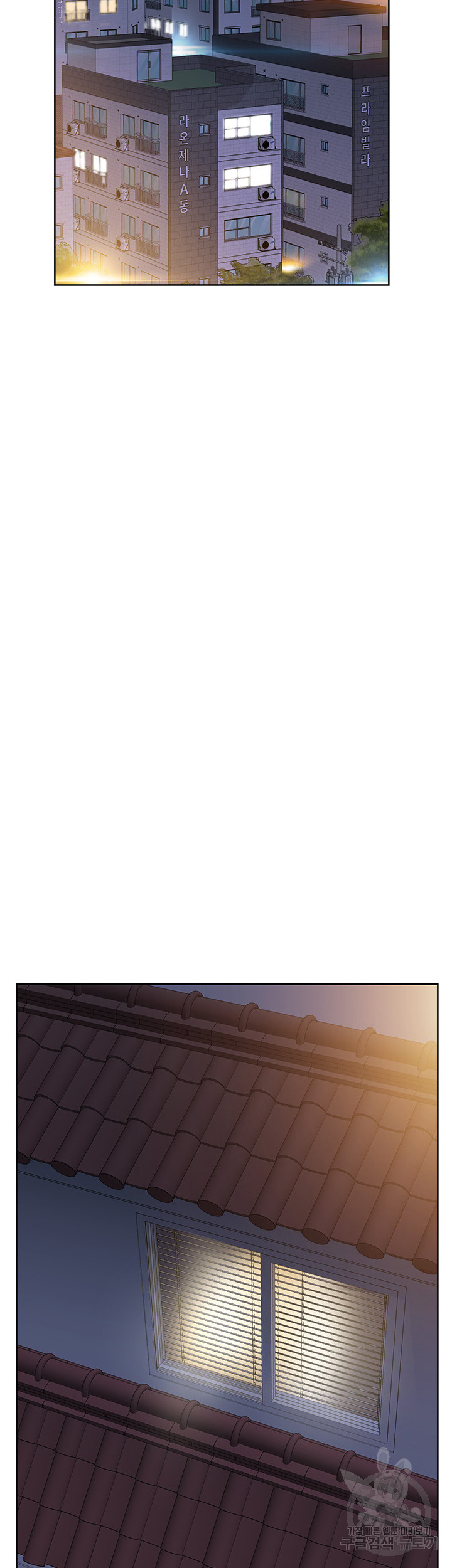 1637634025783xfvk3gi5tn.jpeg