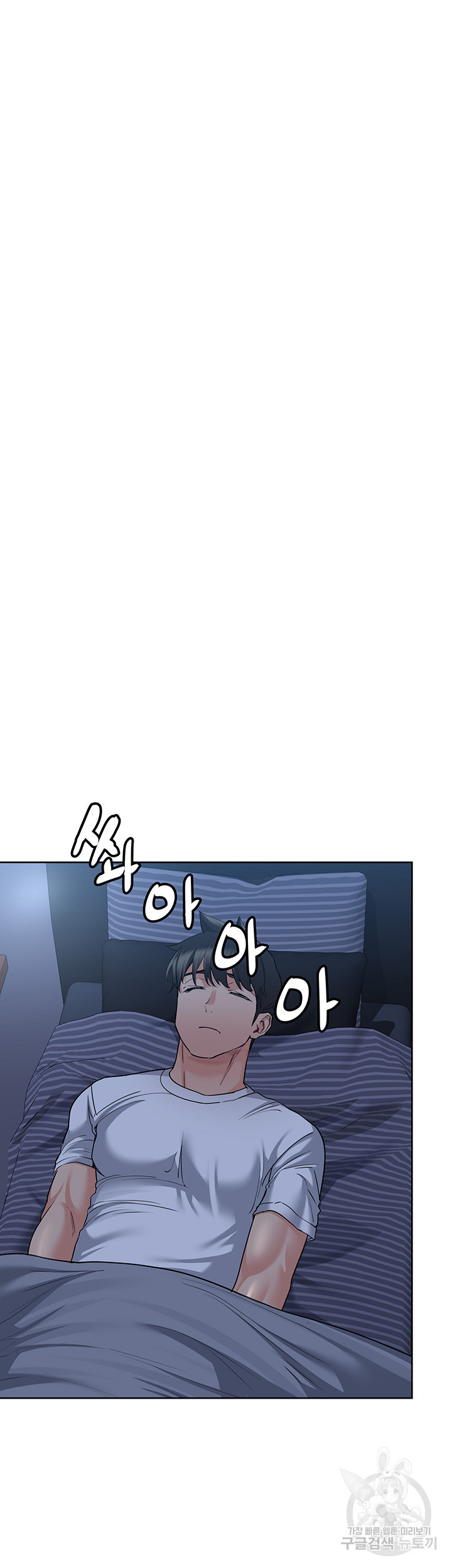 1637634026389g9jga8yvayw.jpeg