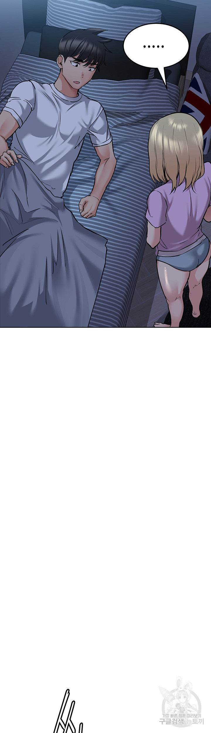 1637634030604et93q4u6d6i.jpeg
