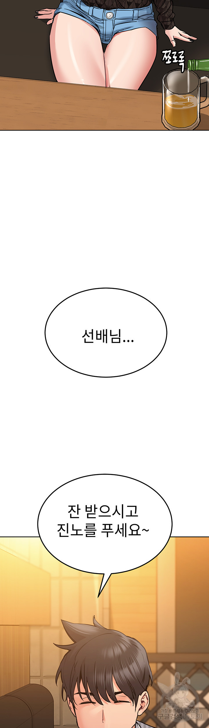 1637634053885nrr7xb94djr.jpeg