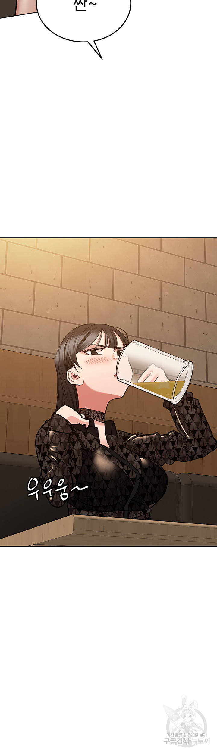 1637634055129fq50eowqxj.jpeg