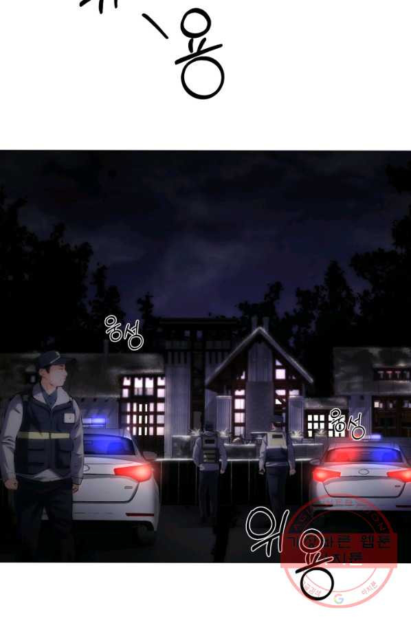 1637722030831egkgm5idu4u.jpeg