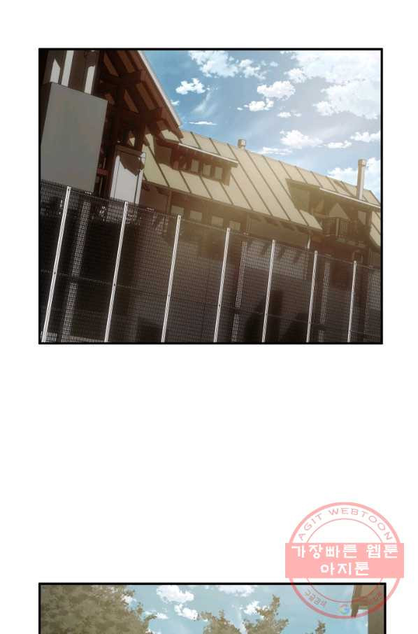 1637722032012bnucswhkjxc.jpeg
