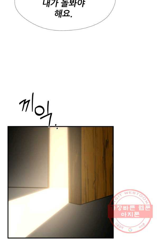 1637722032750t62cndhih8k.jpeg