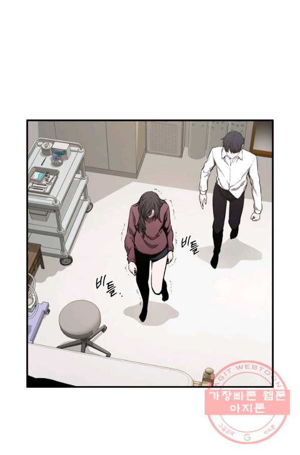 1637722033412i2wxadtr42m.jpeg