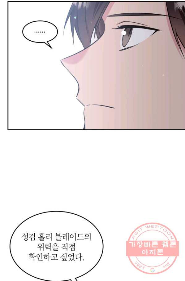 1637721015172onlnla2d44p.jpeg