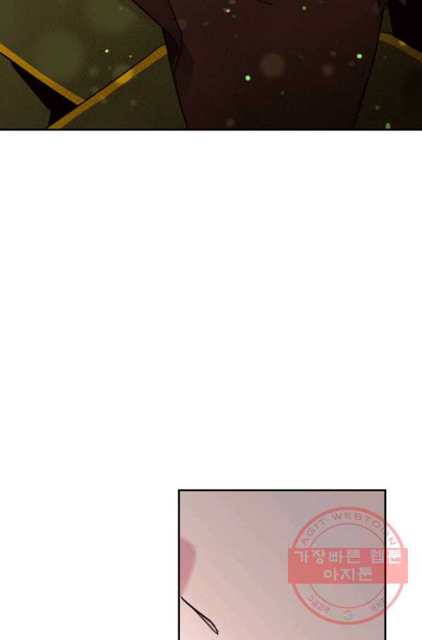 1637721015805pgprkr1t8bb.jpeg