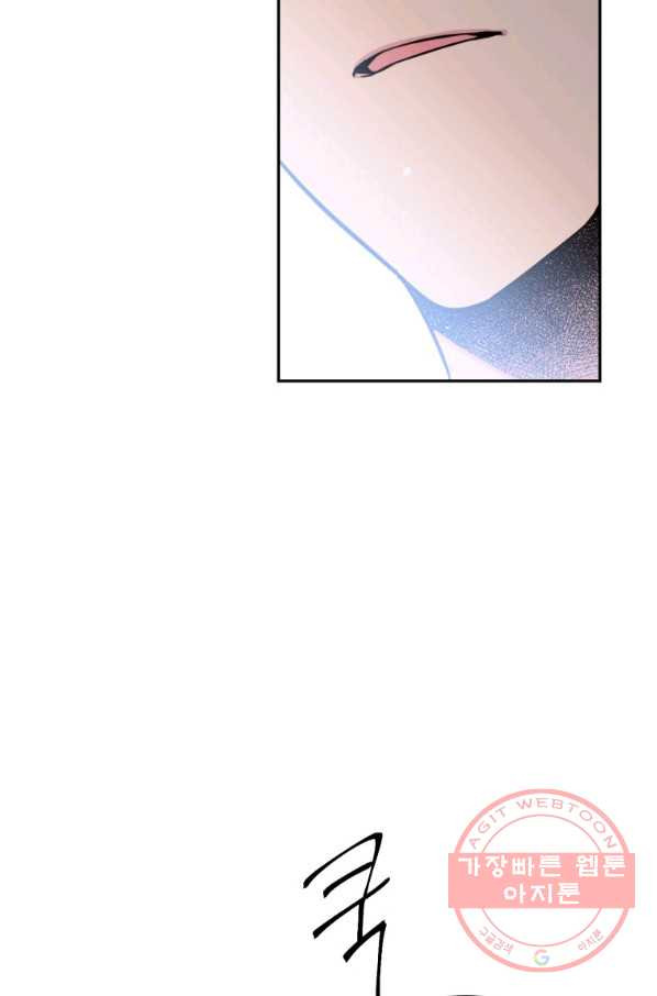 1637721015917cndvx2sr5lj.jpeg