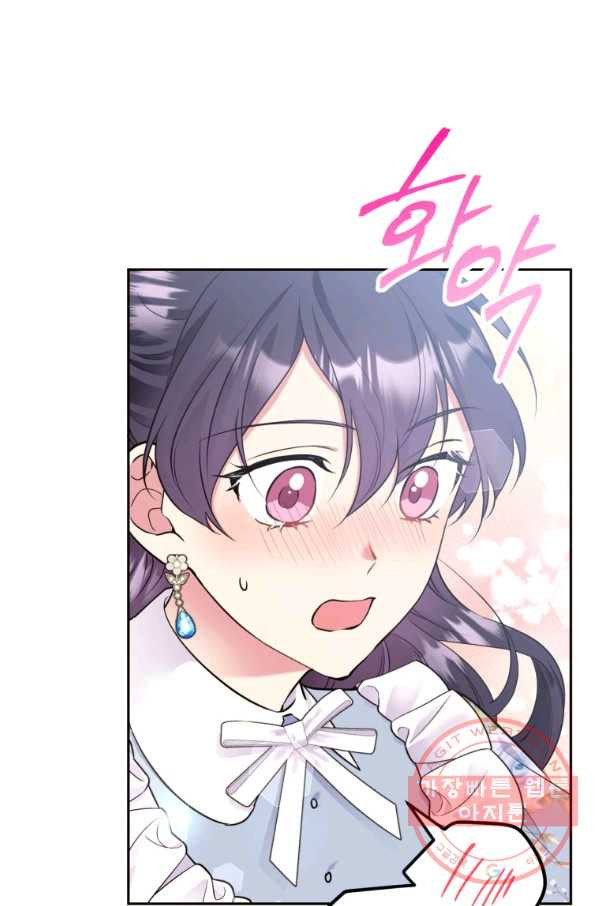 16377210167511kqn2rg893d.jpeg