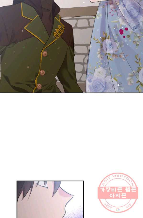 1637721017490wssgqzz4zh.jpeg