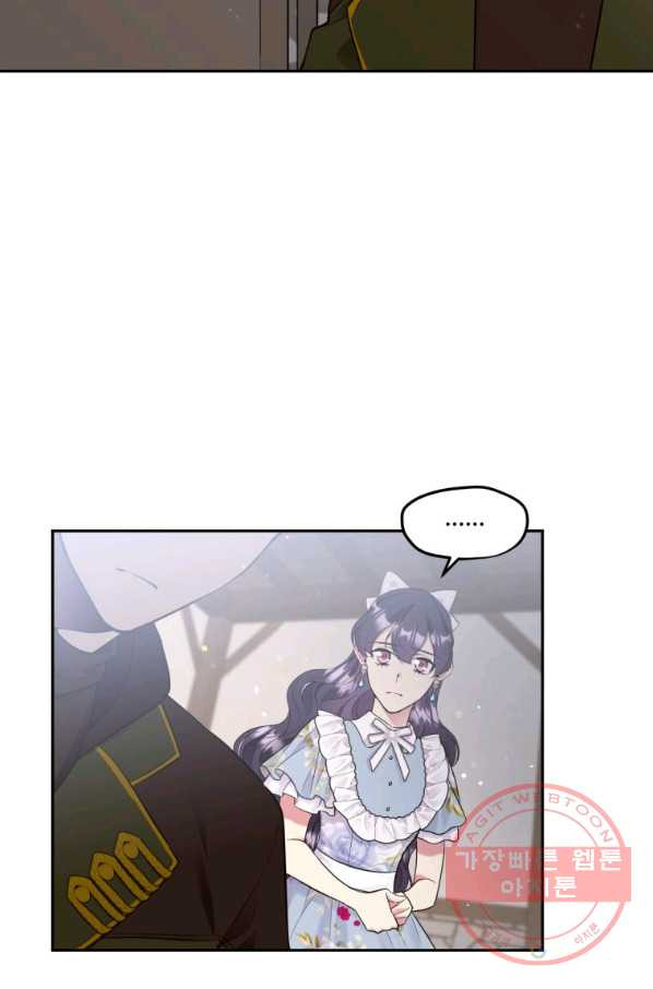 16377210179084kq1lfw7d4o.jpeg