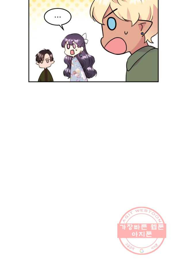 1637721018859d9xqwzt4g1.jpeg