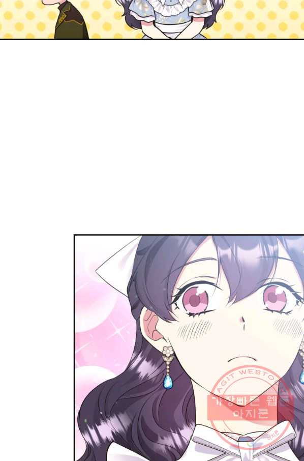 1637721020451yz73rp3mf7q.jpeg