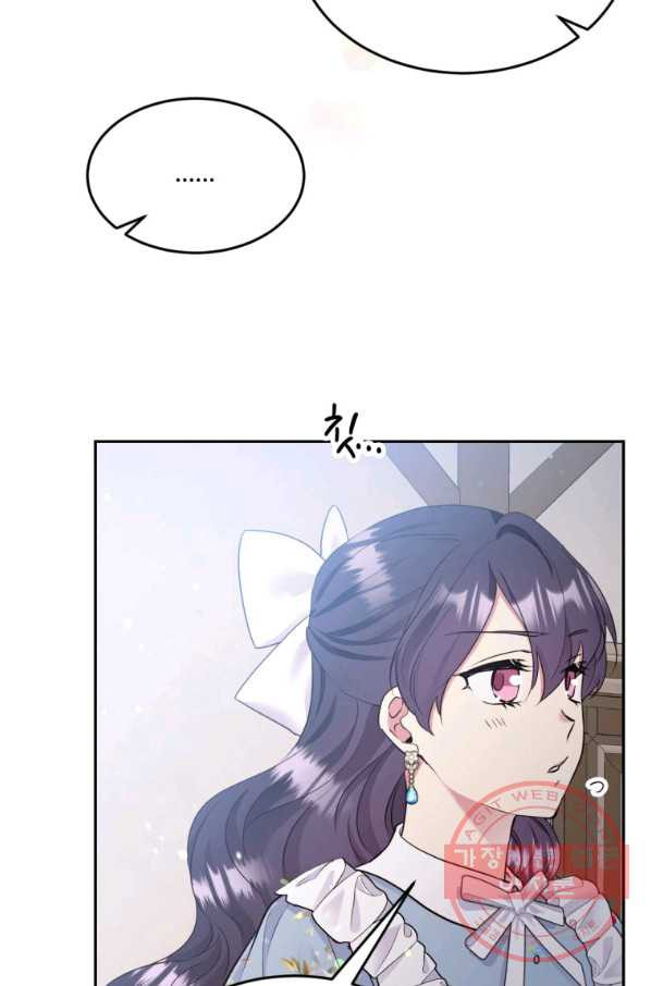 163772102065304f0br1dhjn.jpeg