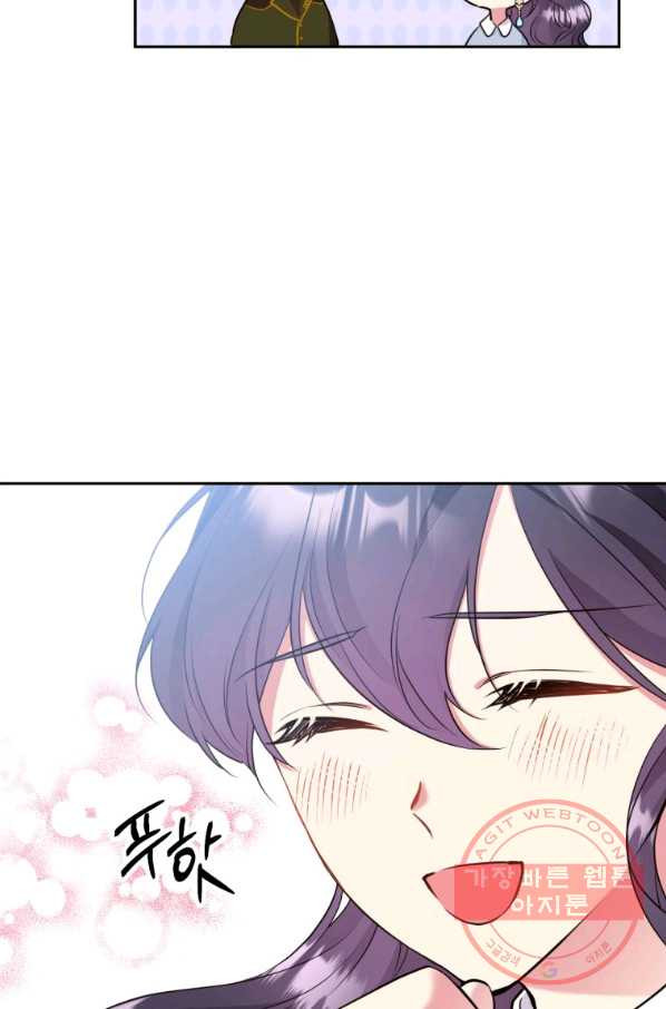 1637721021588i6xxy96lu8.jpeg