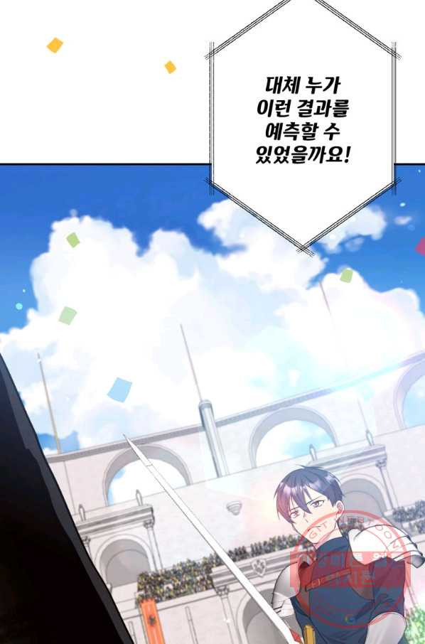16377210221079ayssr7162r.jpeg