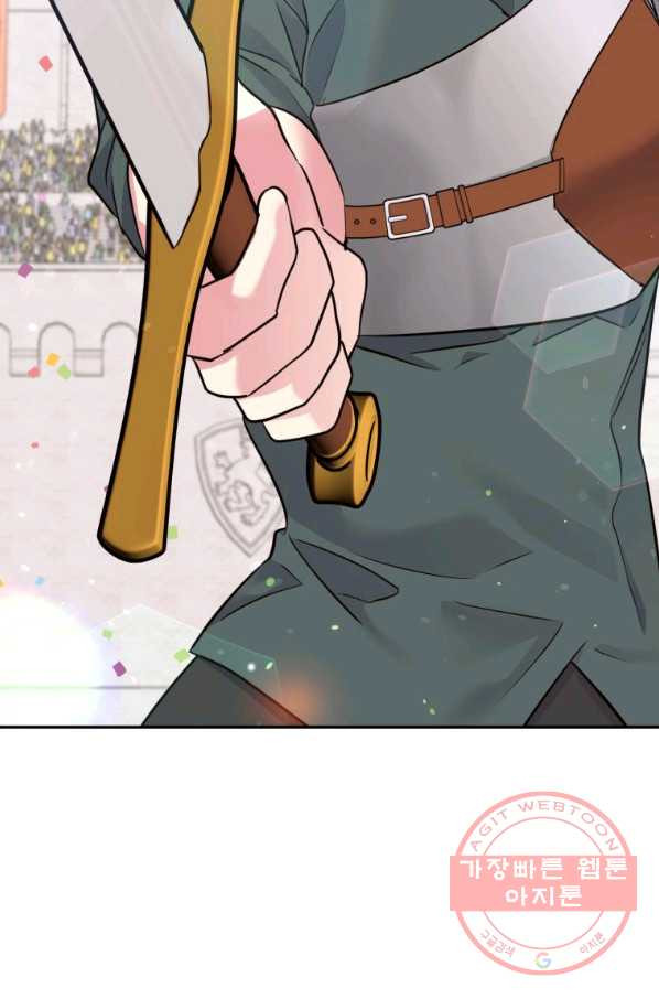 1637721022638kmevaazull.jpeg