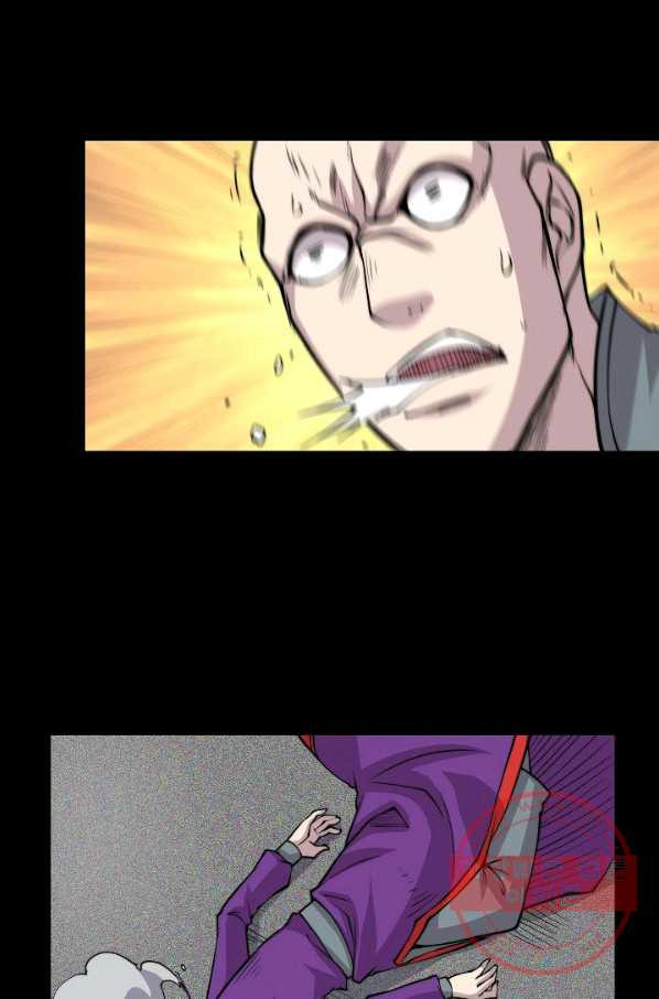 1637721328306s6in6fm5ppi.jpeg