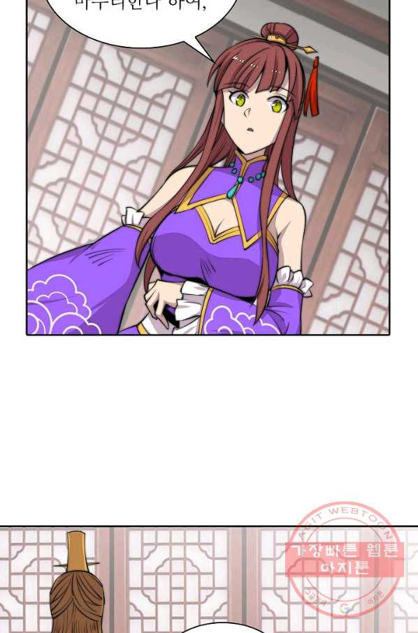1637721329276dgvtx46cbv.jpeg
