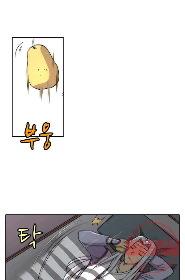 1637721330338mxjohkj019m.jpeg