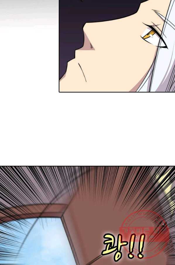 1637721330757ntjmlu4ixu.jpeg
