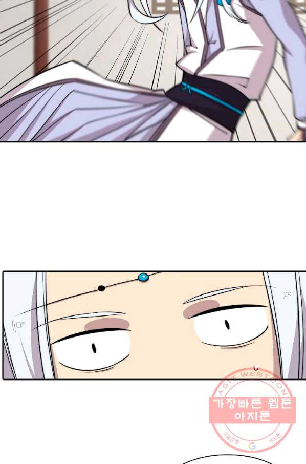 1637721330973yysmqwopokp.jpeg