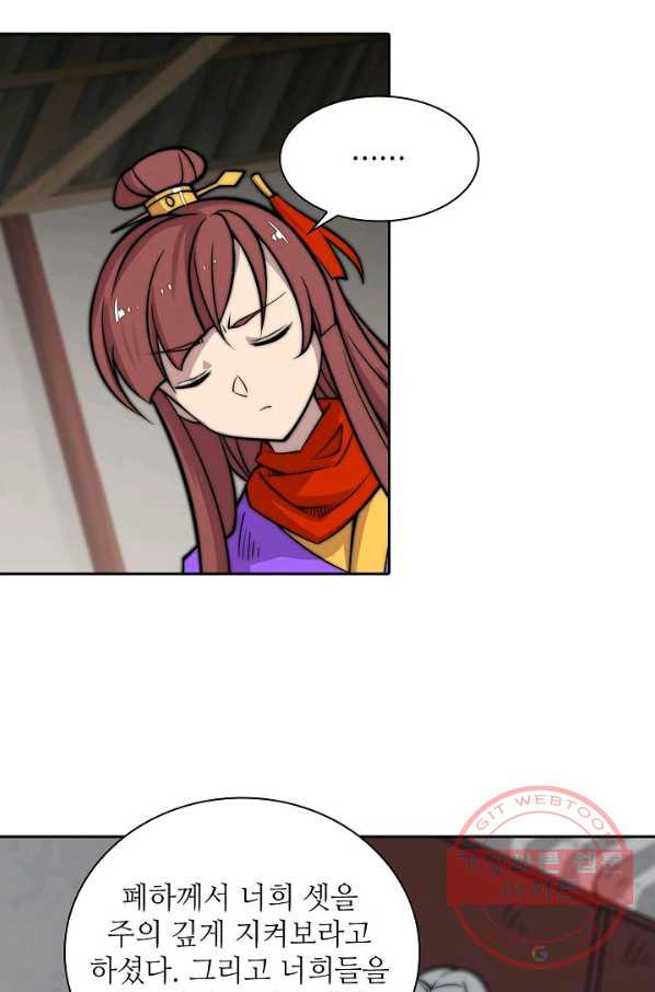 1637721332106azxqnjpanhf.jpeg
