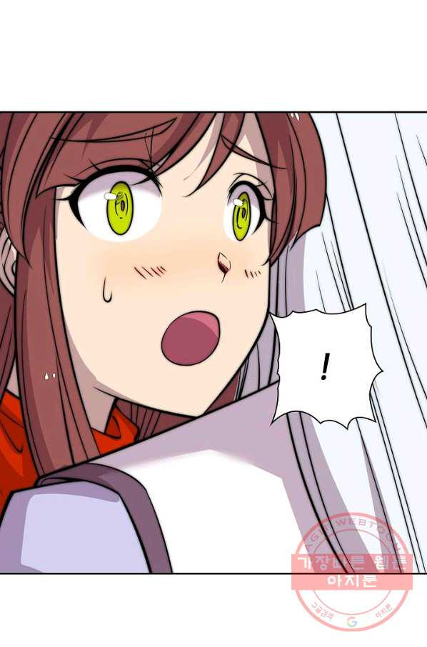 1637721332410x507hrlgpzg.jpeg