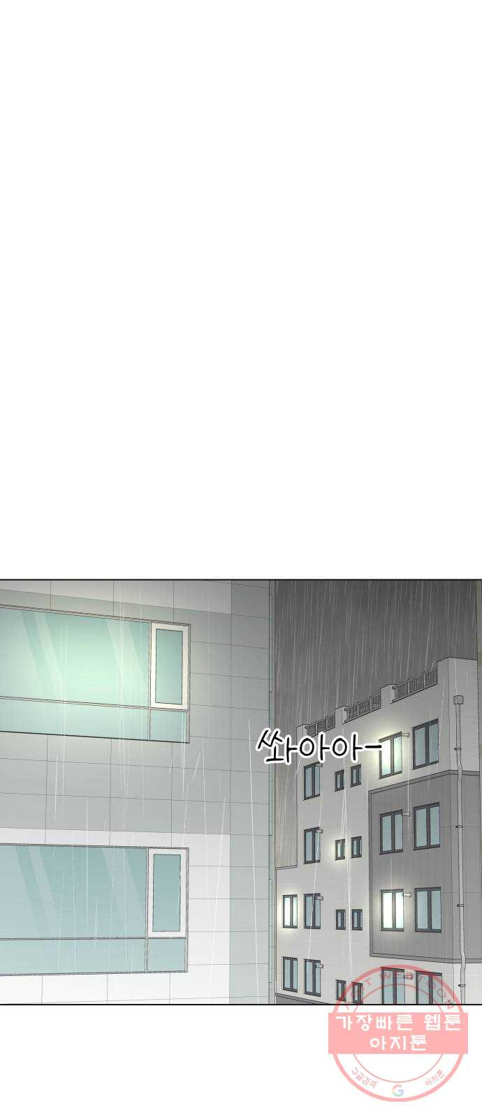 16377224927332rbiyktqwlh.jpeg