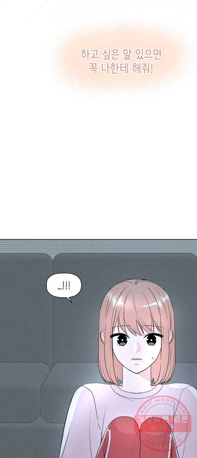 1637722494165epj6c5xahog.jpeg