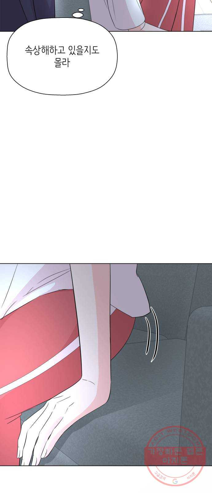 1637722494376j1wqtjhttm.jpeg