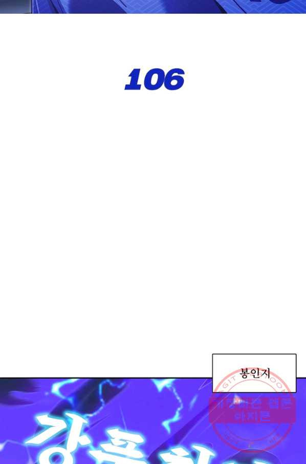 1637719801598j4gfvb6ym1n.jpeg