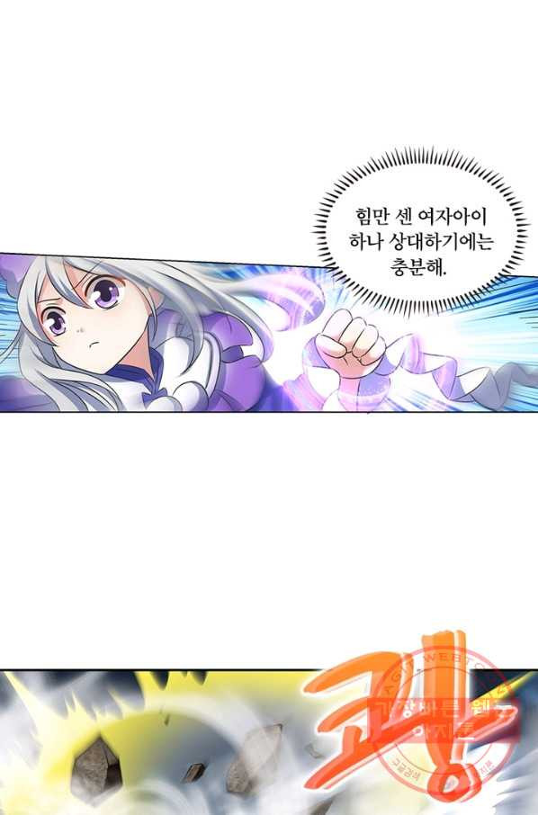 1637719802005hjmoy71lu9b.jpeg