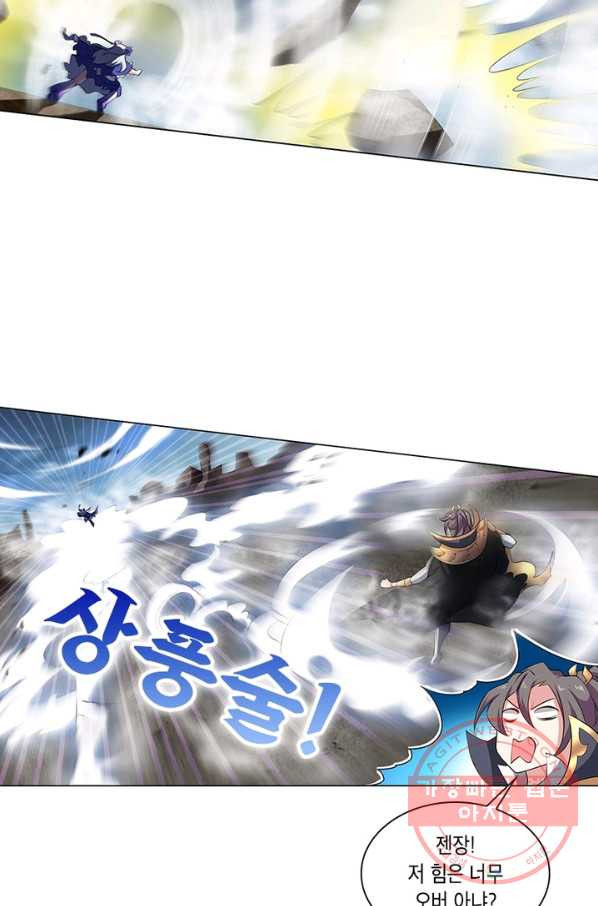 1637719802105ilgqxpruuoi.jpeg