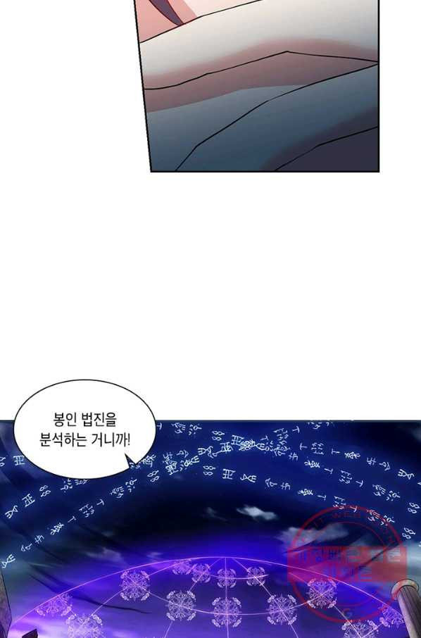 1637719802411grtnplyhcn7.jpeg