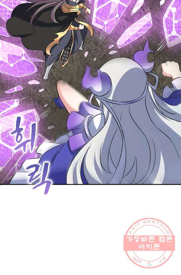 163771981199673yu88bbd75.jpeg