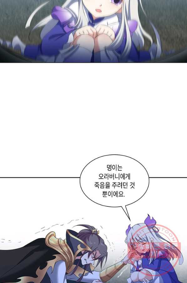 1637719813847301s0rj2uh2.jpeg
