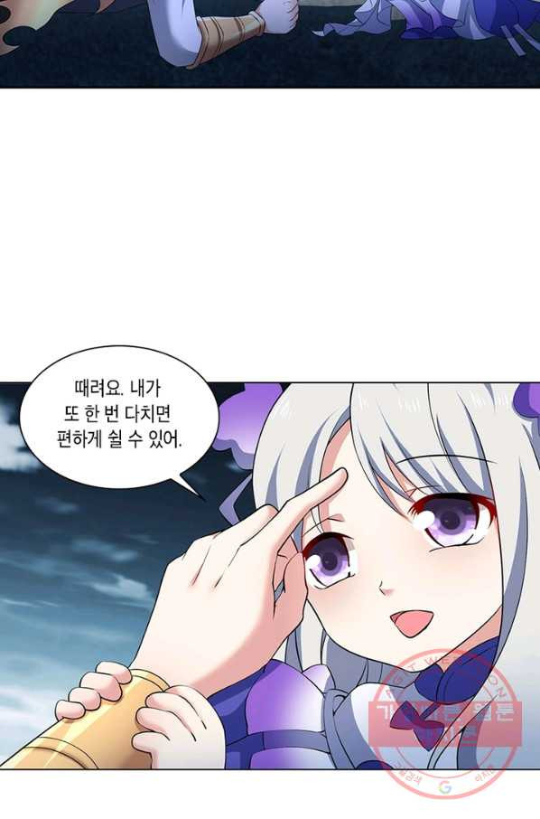 16377198139488sf2xpqevw5.jpeg