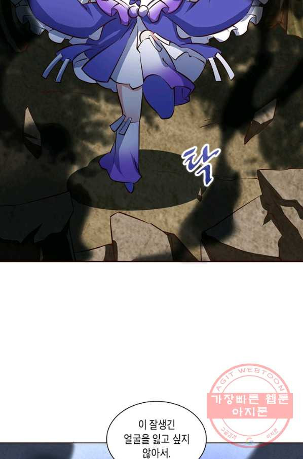 1637719814882xit8z7of92i.jpeg