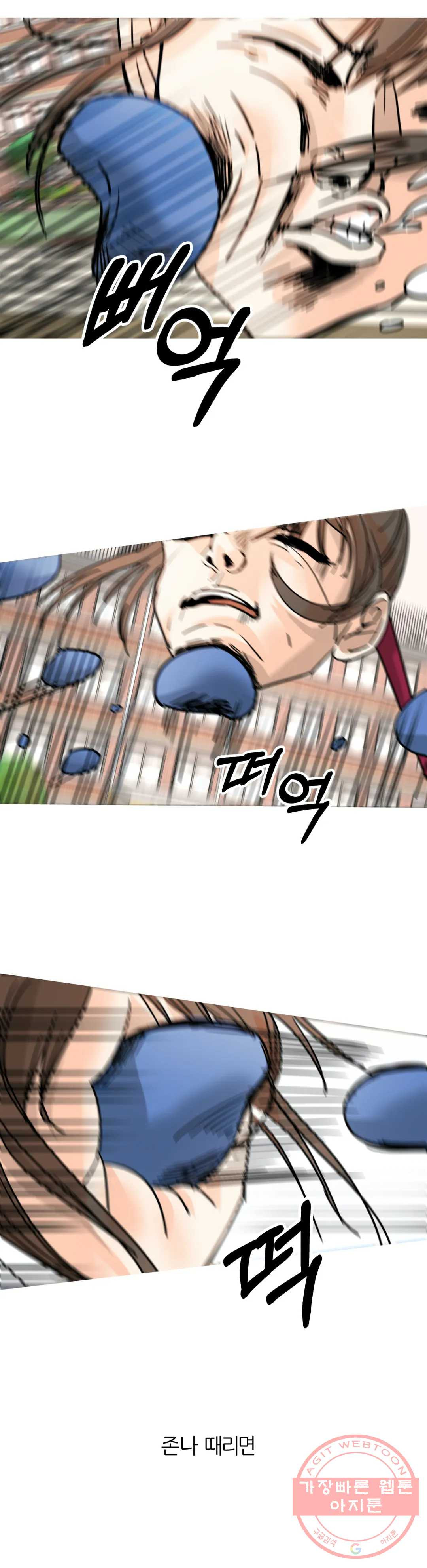 1637721248006dwvw4pl8tsf.jpeg