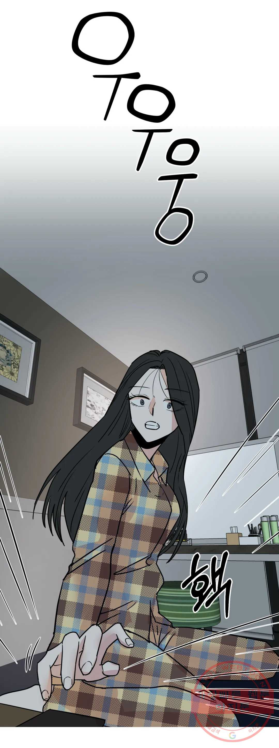 1637721249463fzjbzmc1wkg.jpeg