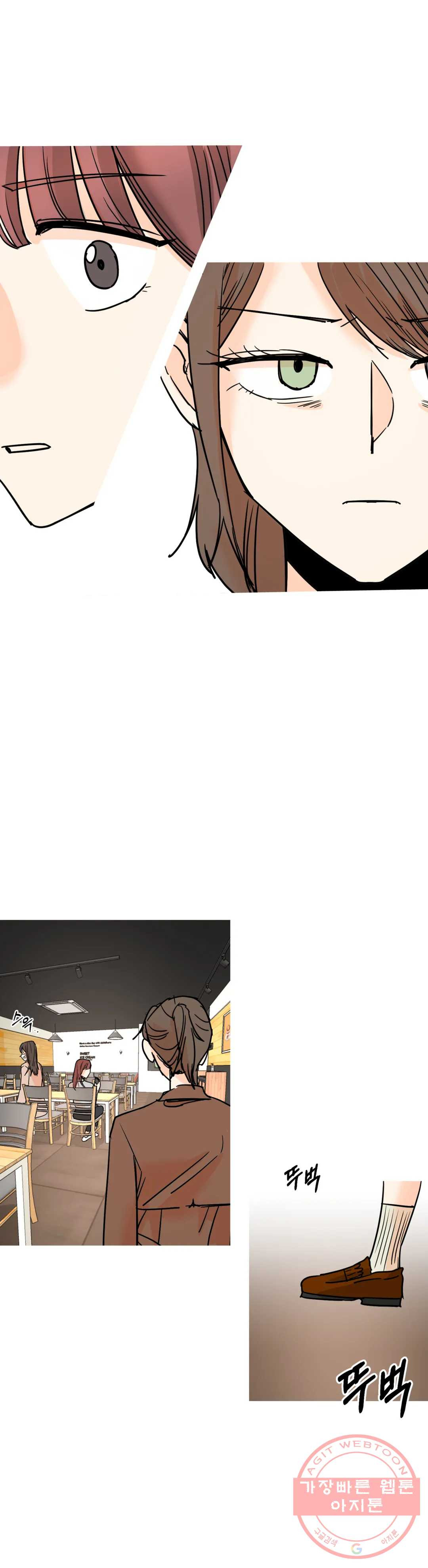 1637721250177y4o86xg1h0f.jpeg