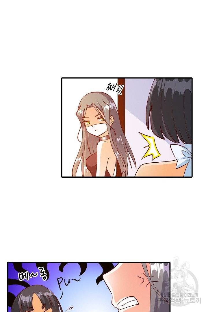 1637719884995lq3iaoyy87.jpeg