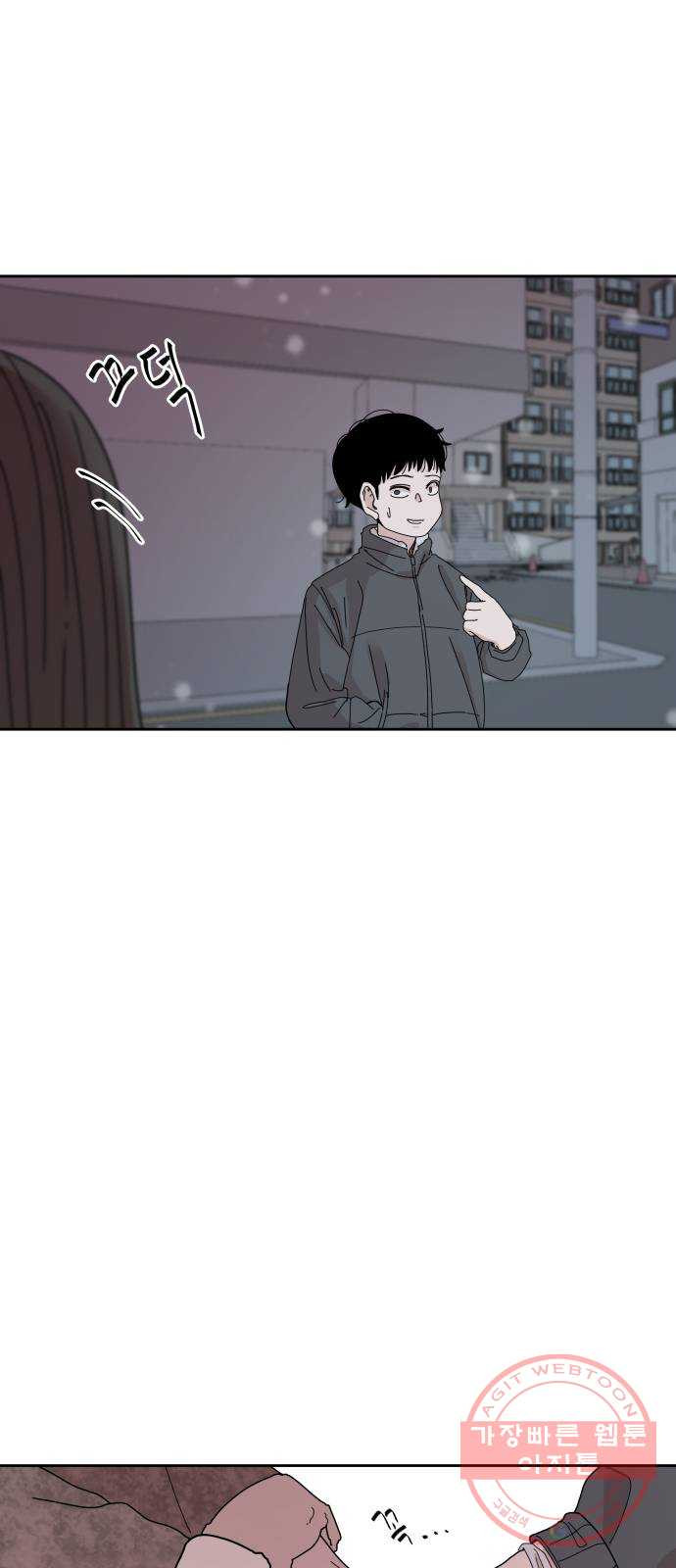 1637722458490e62ft9xp9wr.jpeg